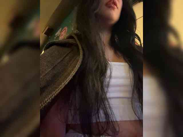 MarKaa0