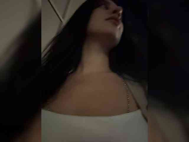 MarKaa0