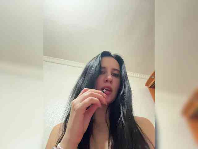 MarKaa0