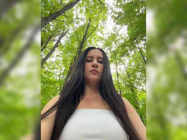 MarKaa0 webcam