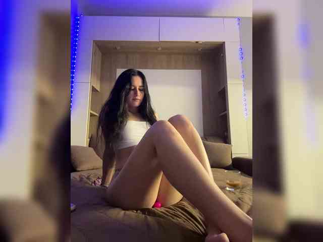 MarKaa0 webcam