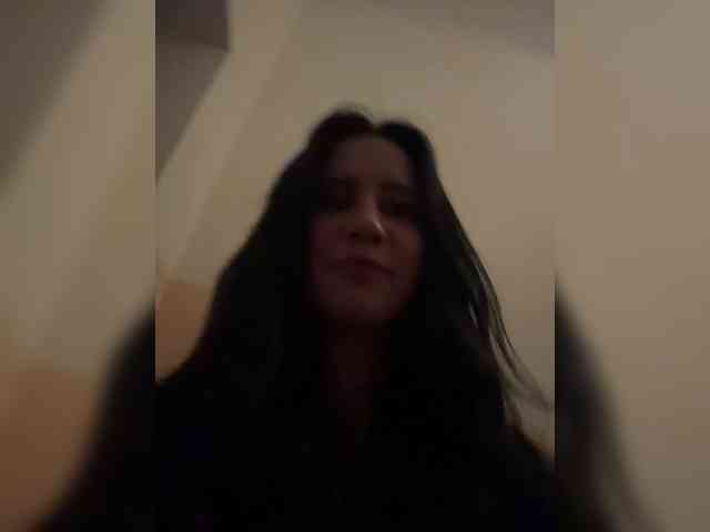 MarKaa0