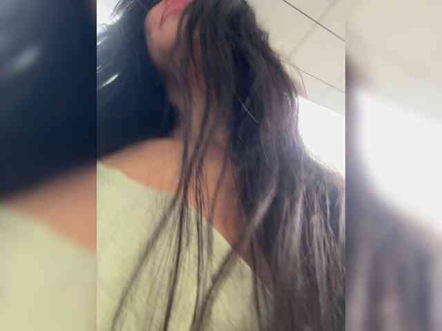 MarKaa0 webcam