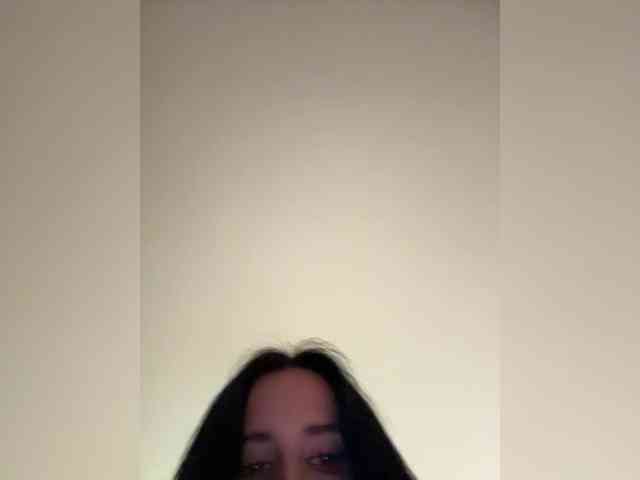 MarKaa0 webcam