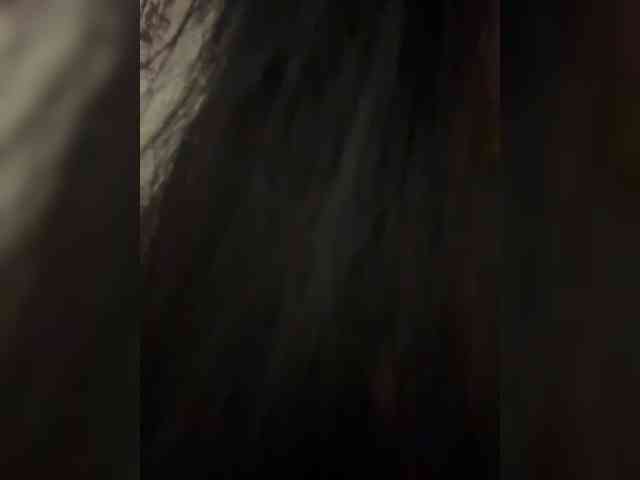 MarKaa0