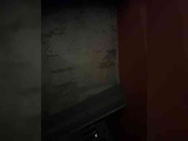 MarKaa0 webcam