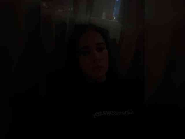 MarKaa0 webcam