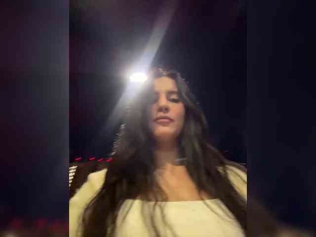 MarKaa0 webcam