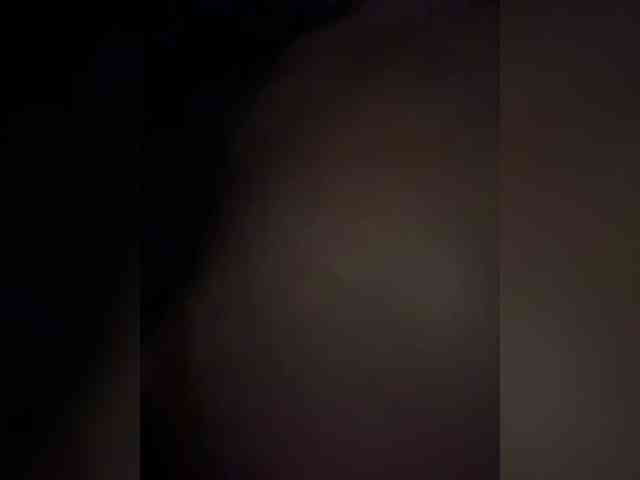 MarKaa0