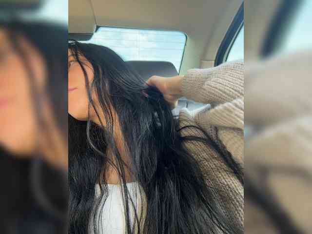 MarKaa0