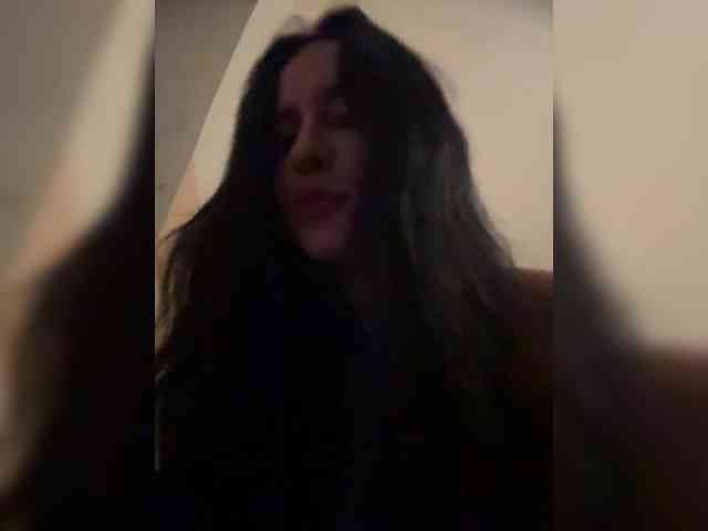 MarKaa0