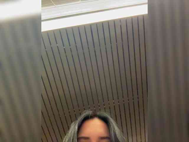 MarKaa0