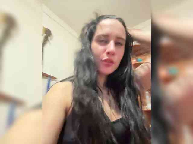 MarKaa0