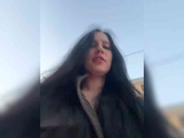 MarKaa0