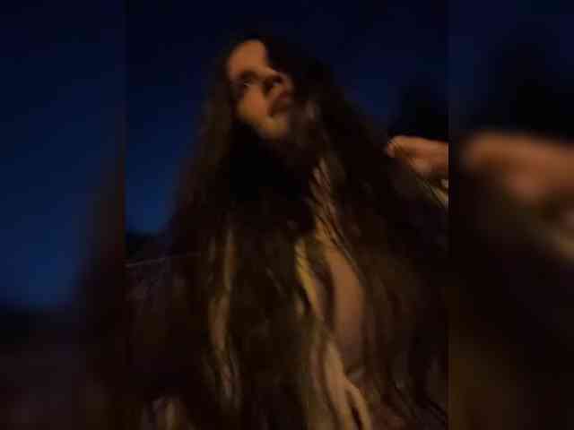 MarKaa0 webcam