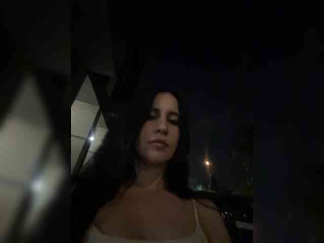 MarKaa0 webcam