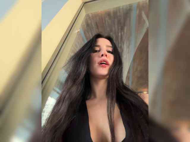 MarKaa0 webcam