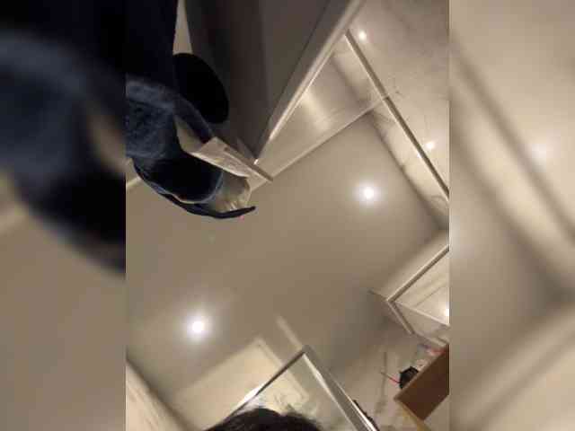 MarKaa0