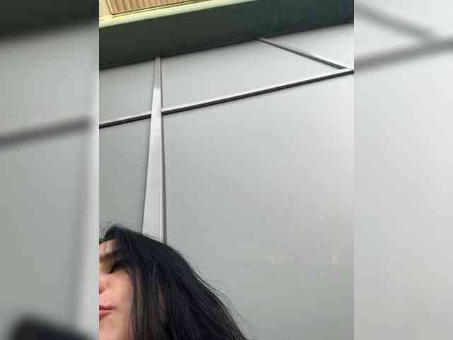 MarKaa0