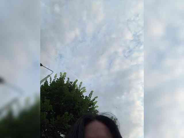 MarKaa0