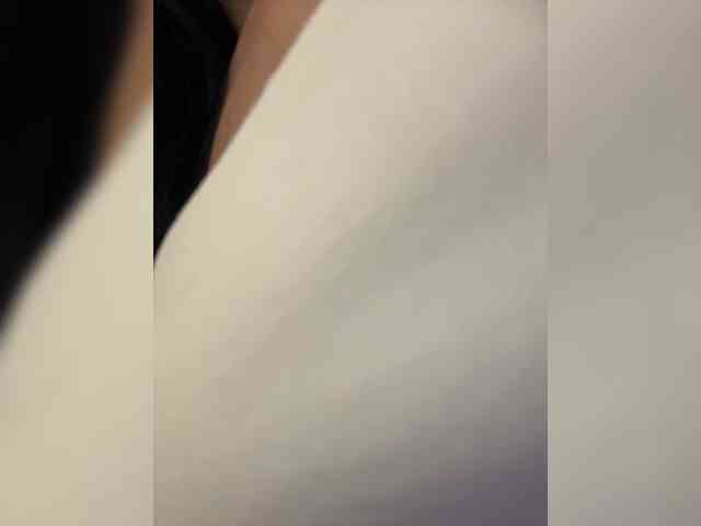 MarKaa0 webcam