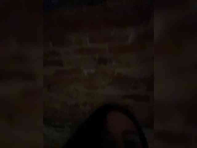 MarKaa0