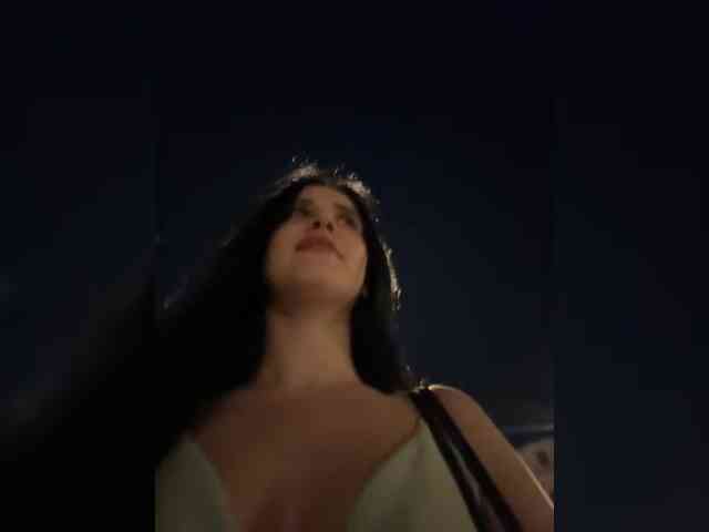 MarKaa0 webcam