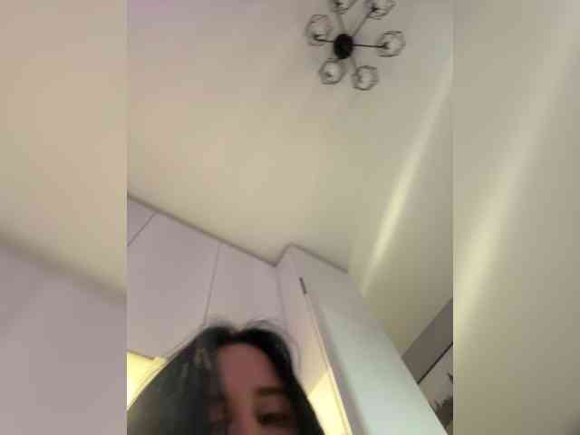 MarKaa0