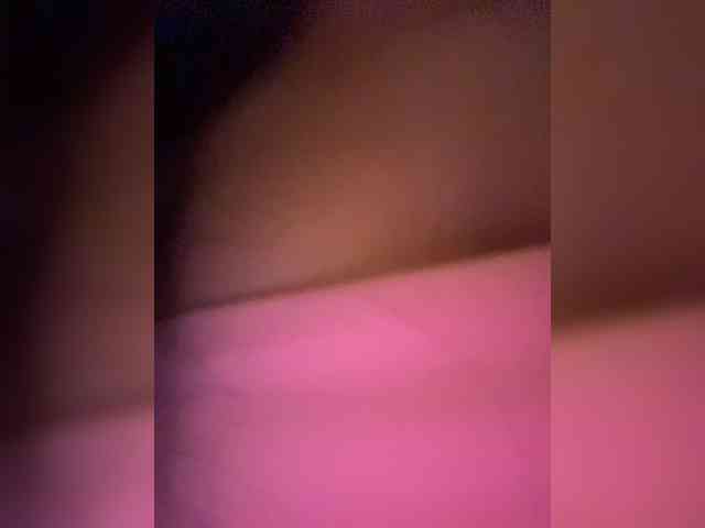 MarKaa0 webcam