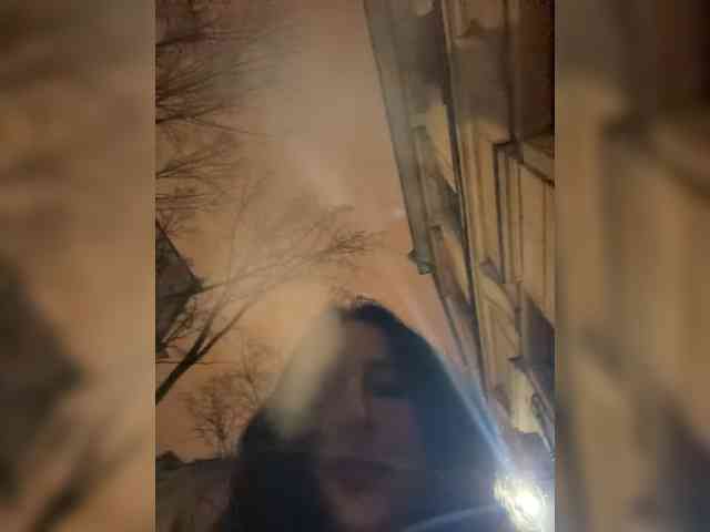 MarKaa0