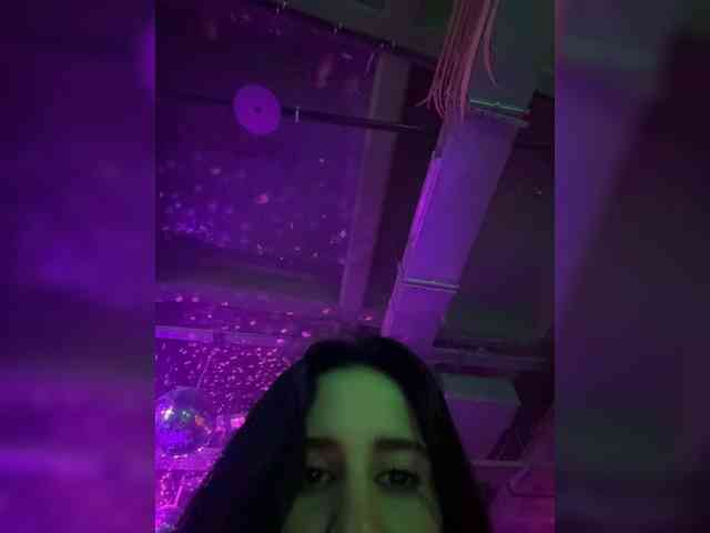 MarKaa0 webcam