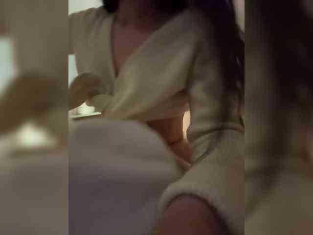 MarKaa0