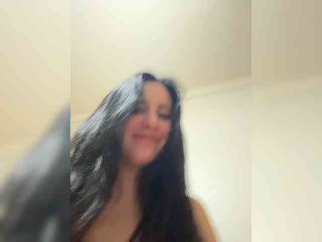 MarKaa0