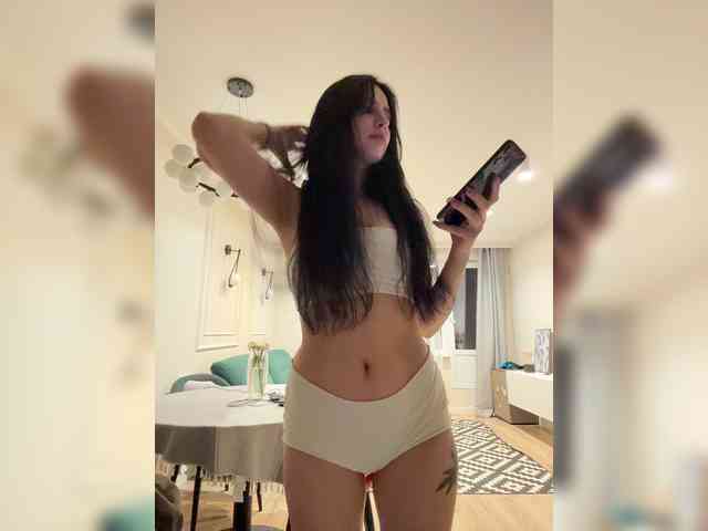 MarKaa0