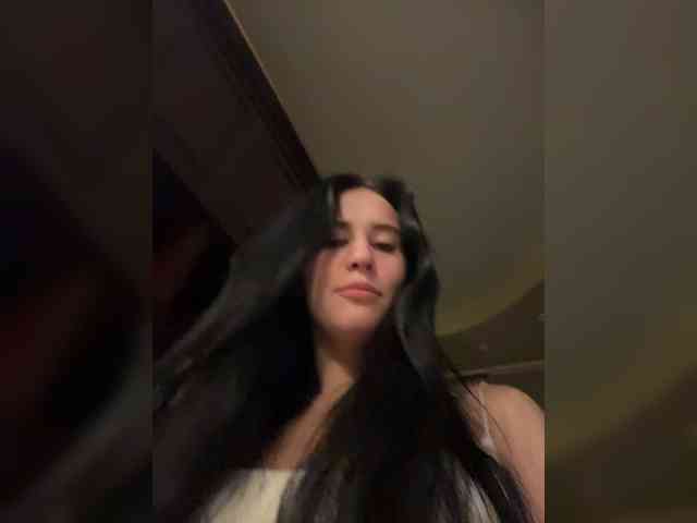 MarKaa0