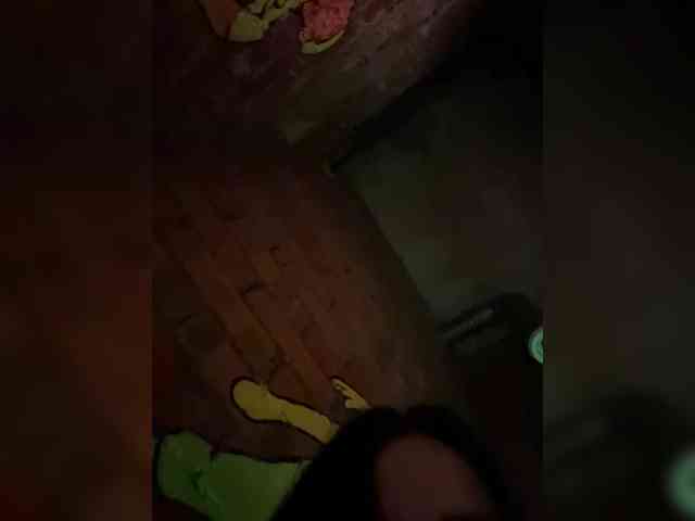 MarKaa0