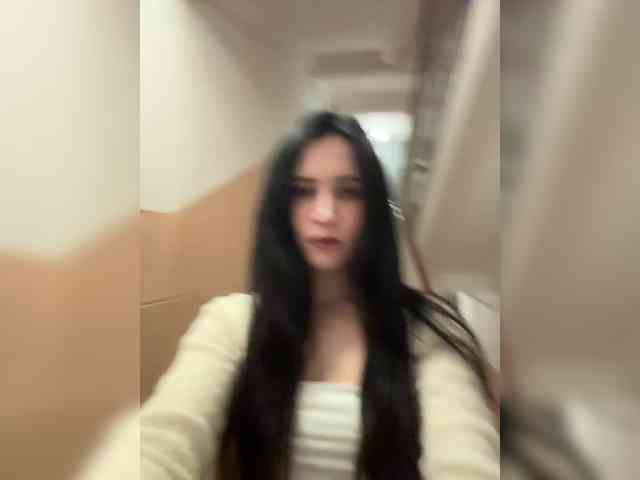 Модель: MarKaa0