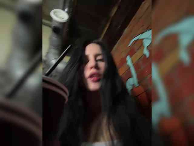 MarKaa0