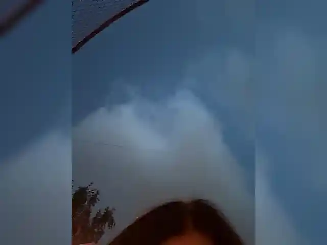 MarKaa0