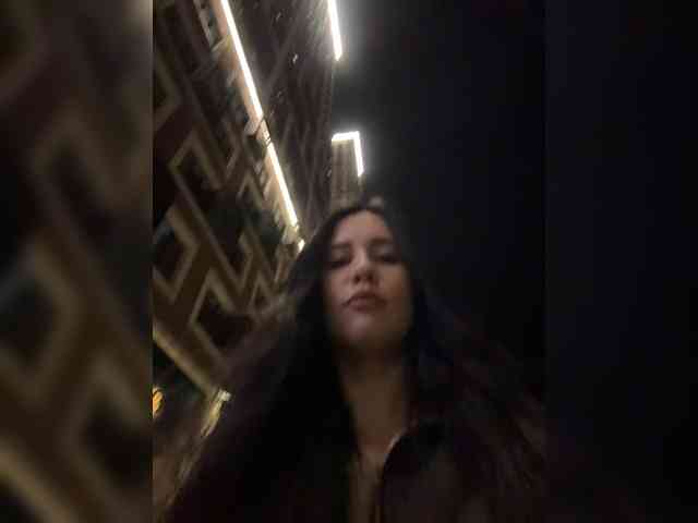 MarKaa0 webcam