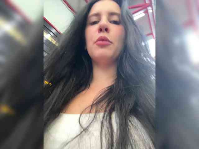 MarKaa0