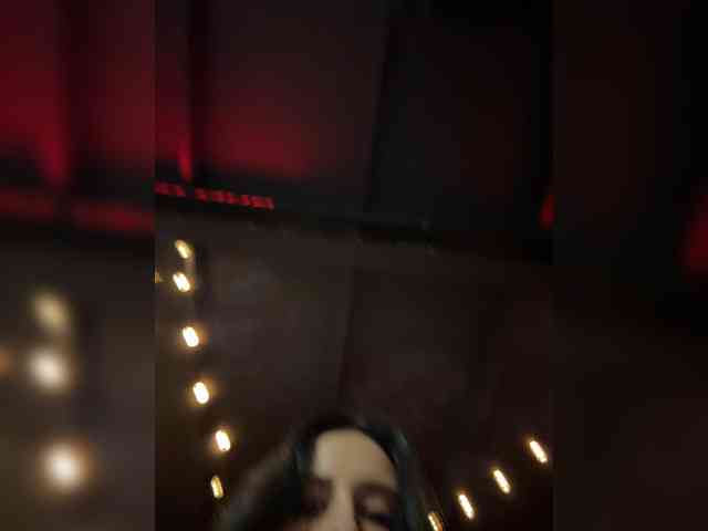 MarKaa0
