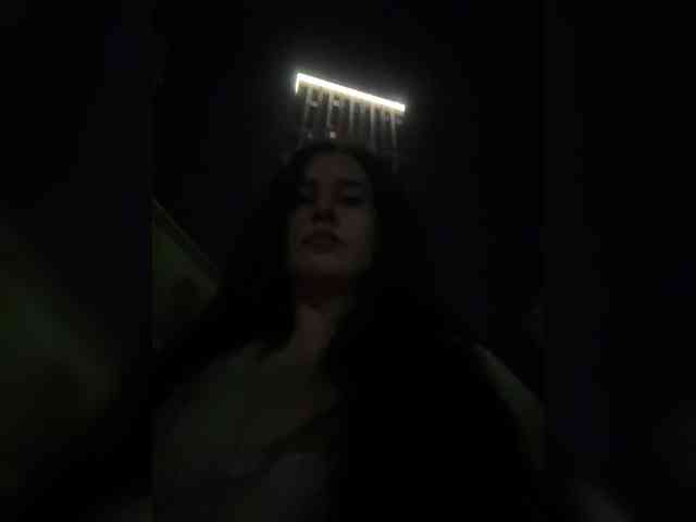 MarKaa0 webcam