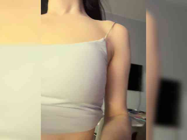 MarKaa0 webcam