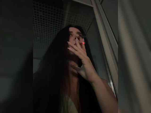 MarKaa0