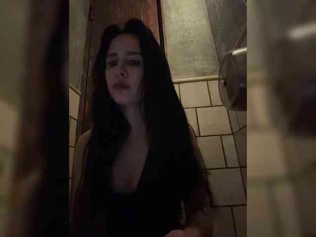 Модель: MarKaa0