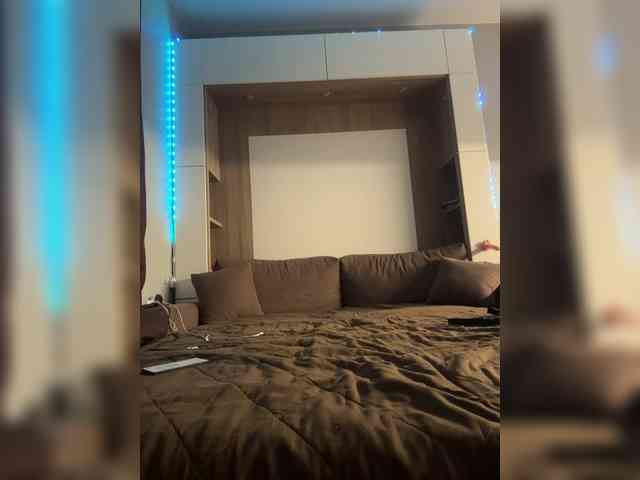 MarKaa0 webcam
