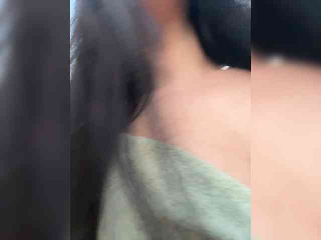 MarKaa0