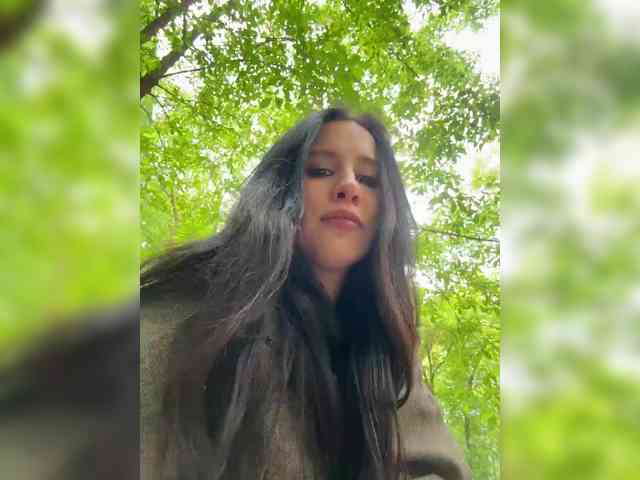 MarKaa0