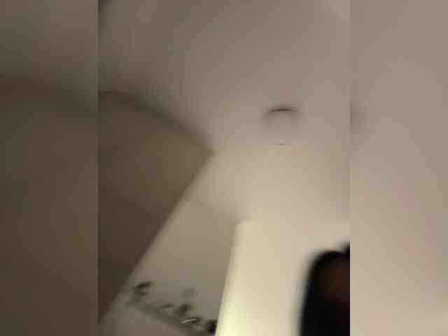 MarKaa0